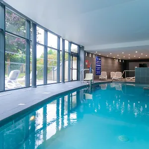 Aparthotel Goelia Le Domaine De, Pont-Aven